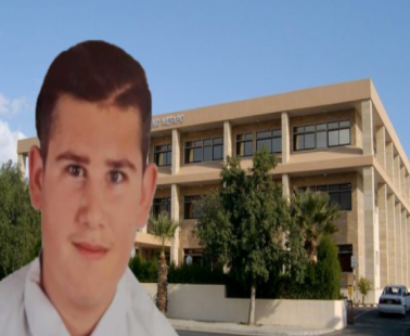 Μάρτυρες μίλησαν στο δικαστήριο για το bullying που δεχόταν ο άτυχος Παναγιώτης