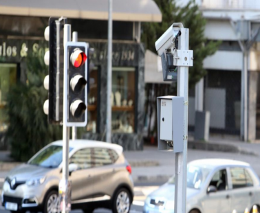Πρώτα η εξόφληση των προστίμων