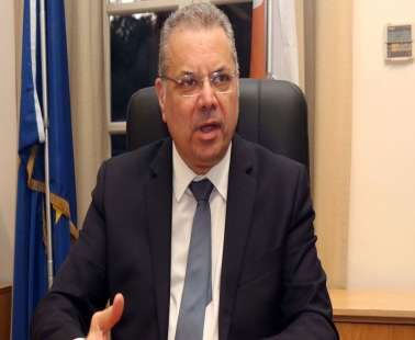 Μείωση στις αιτήσεις ασύλου