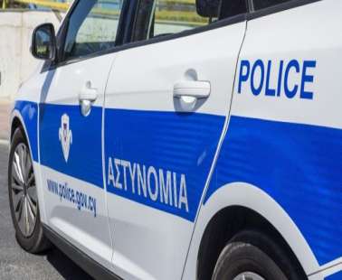 Φόνος τα ξημερώματα στη Λεμεσό