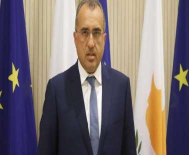 Υπ. Υγείας για αυξημένους θανάτους
