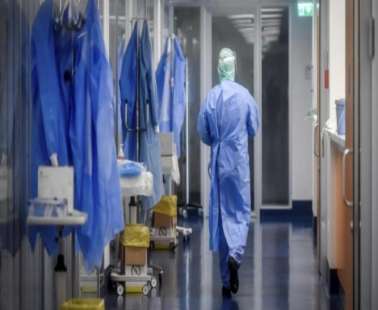 Πέραν των 700 τα νέα κρούσματα