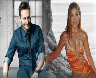 8ο Φεστιβάλ Τέχνης & Πολιτισμού Αγίου Θεοδώρου