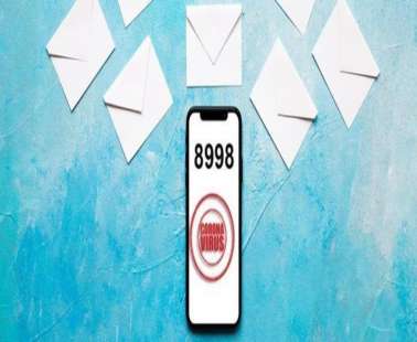 Χωρίς sms όσοι φεύγουν από τη δουλειά για υπεραγορά ή φούρνο