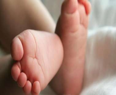Ανείπωτη τραγωδία... Πνίγηκε βρέφος δεκαπέντε μηνών