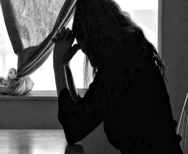 “Κάνουμε μπάνιο με νερό που γεμίζουμε με μπουκάλες”