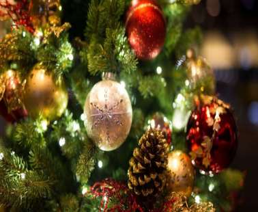 BrewBazaro - The Xmas Story , at Τhe “Brew Story" in Nicosia!