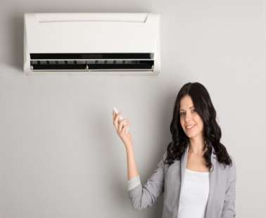 Κλιματιστικά: 7+1 tips για σωστή χρήση, κάνοντας παράλληλα οικονομία στην κατανάλωση ρεύματος