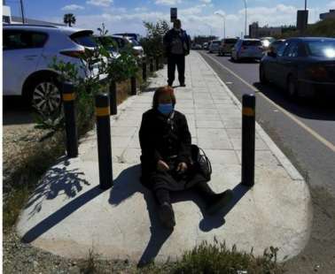 Μόνο στην Κύπρο