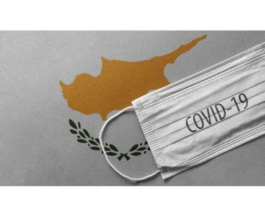 Πισωγύρισμα αναμένουν το χειμώνα οι Επιδημιολόγοι στην Κύπρο