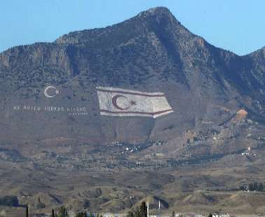Εξήντα Τ/κ έχουν εργοδοτηθεί στην Ε/κ πλευρά