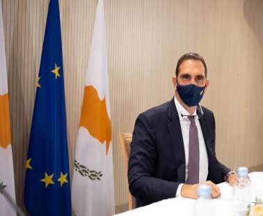 Θα ανοίξουν όλοι οι χώροι εστίασης