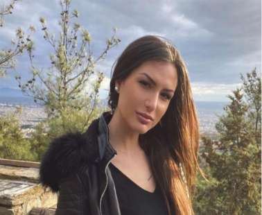 Βιασμός Θεσσαλονίκη
