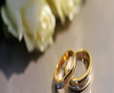 O "Μήνας του Μέλιτος η Honeymoon"αποτελεί την περίοδο αμέσως μετά το γάμο ενός νέου ζευγαριού κι όχι το Γαμήλιο Ταξίδι!