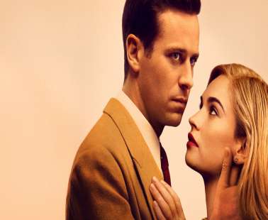 Τι είναι το μυστηριώδες «Σύνδρομο της Rebecca»