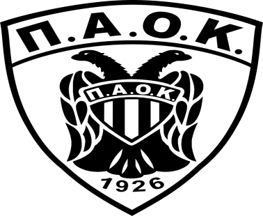 Αύριο ο ΠΑΟΚ για το Europa League