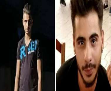 Κορυφώνεται η αγωνία για τον 26χρονο Αδάμο