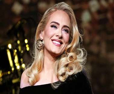 Η “θαυματουργή” δίαιτα της Adele που κατάφερε να χάσει... 45 κιλά!