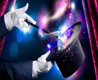 Интервью с Адамосом Димитриу