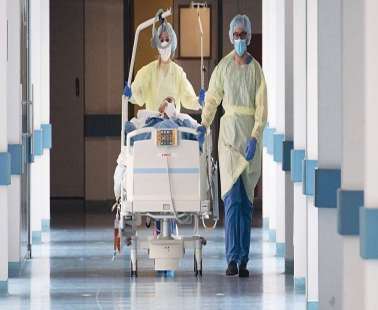 Σωρεία καταγγελιών για παραμέληση ηλικιωμένων