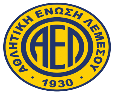 90 ΧΡΟΝΙΑ ΙΣΤΟΡΙΑΣ