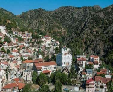 Ανακαλύψτε τον Άγιο Ιωάννη
