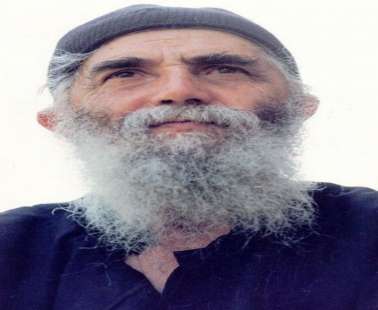 Άγιος Παΐσιος νέα τηλεοπτική σειρά