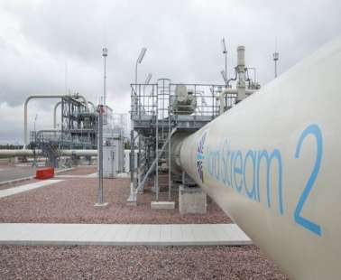 Προσωρινό κλείσιμο του αγωγού Nord Stream επηρεάζει τιμές και διαθεσιμότητα του φυσικού αερίου