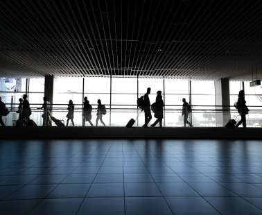 Στην κατηγορία Β’ από σήμερα η Ελλάδα