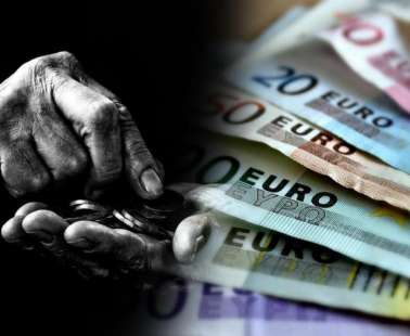 Σε οριακή η κατάσταση στο θέμα της ακρίβειας…Δεν αντέχουν άλλοι οι τσέπες των καταναλωτών
