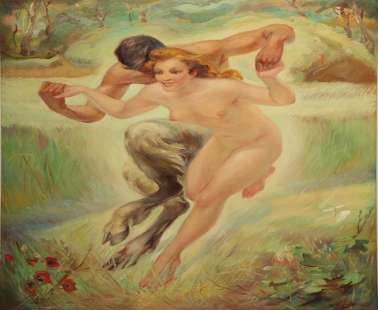 Δημοπρασία της Cypria Fine Art Auctions