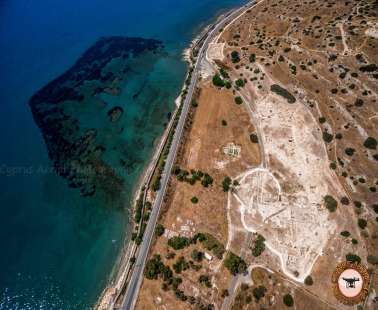 «Αμαθούντα»