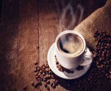 Discover the Must-Visit Cafés That Make Cyprus Smell Like… Coffee!