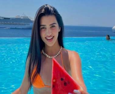 ΑΝΑΣΤΑΣΙΑ Summer Tour 2024