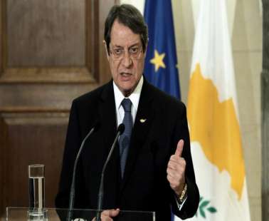 H EΕ να μείνει ενωμένη στην καταδίκη της ρωσικής επίθεσης στην Ουκρανία, τονίζει ο Πρόεδρος