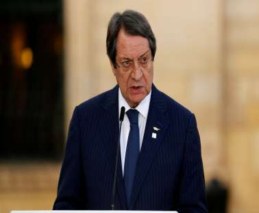 Πρόεδρος για τα επεισόδια: Δεν επιτρέπονται ακραίες συμπεριφορές