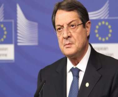 Πρόεδρος: Η ανοχή μου στην κριτική έχει παρερμηνευθεί