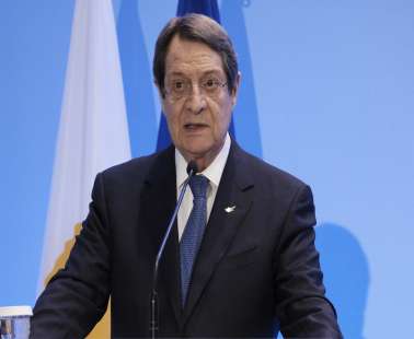 Οδηγίες για ετοιμασία Μονάδων Εσωτερικού Ελέγχου