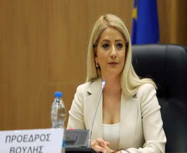 Να συνεχίσουμε ενωμένοι την προσπάθεια για δίκαιη λύση του Κυπριακού