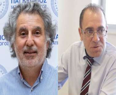 «Πόσο συμφέρει αυτόν τον γιατρό να λειτουργήσει σωστά το ΓεΣΥ;»