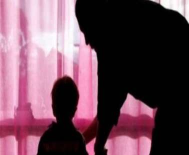Γολγοθάς πατέρα για τον γιο του - Τον απήγαγε η μητέρα του