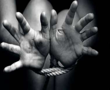 Μειώθηκε η ποινή του απαγωγέα των δύο μαθητών