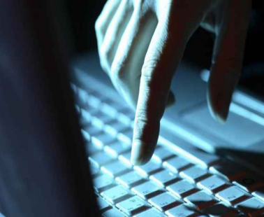 Απάτη με «δόλωμα» emails στη Λεμεσό