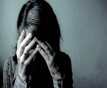 Μόνη μητέρα με πέντε παιδιά χωρίς ρεύμα στην Πάφο