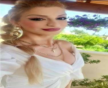 Συνέντευξη με την ποιήτρια Αργυρούλα Τίκκου