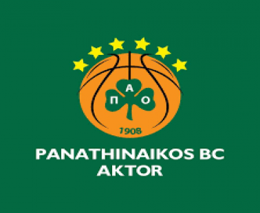 Εκκίνηση για ΠΑΟ