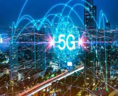 Δεν αδειοδοτήθηκε το 5G στην Κύπρο