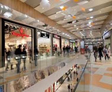 Πώς θα λειτουργήσουν τα Malls