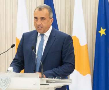 Τι δείχνει η εξαγγελία των μέτρων Χατζηπαντέλα