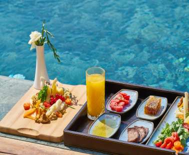 Που θα φας το καλύτερο Brunch - Part 2